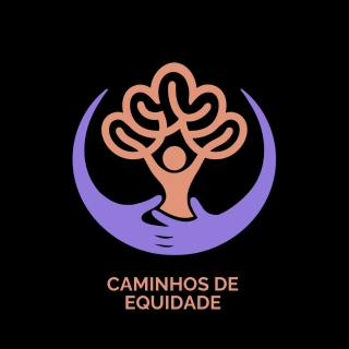 Caminhos De Equidade