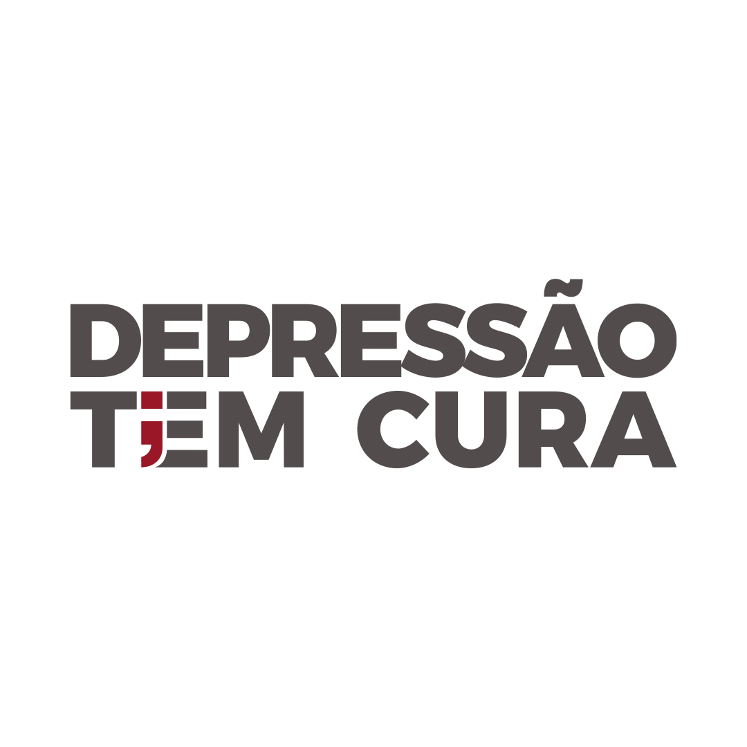 Depressao Cura