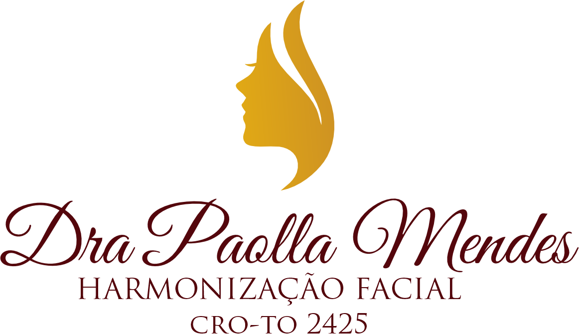 Dra Paolla Mendes