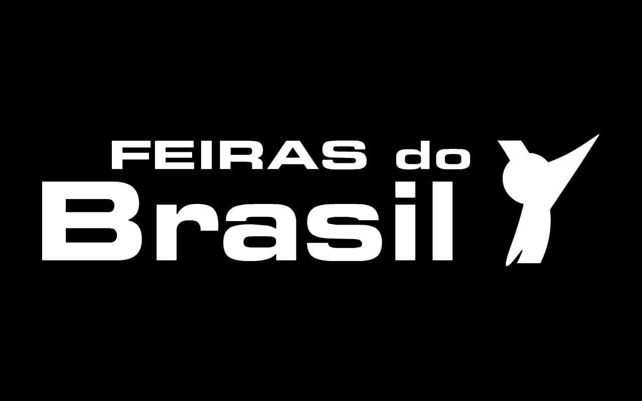 Feiras Do Brasil