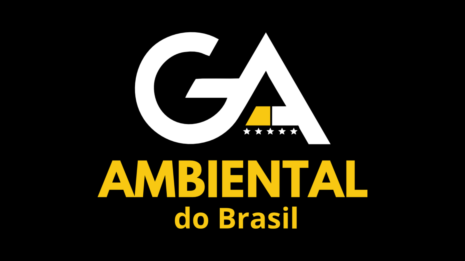 GA Ambiental
