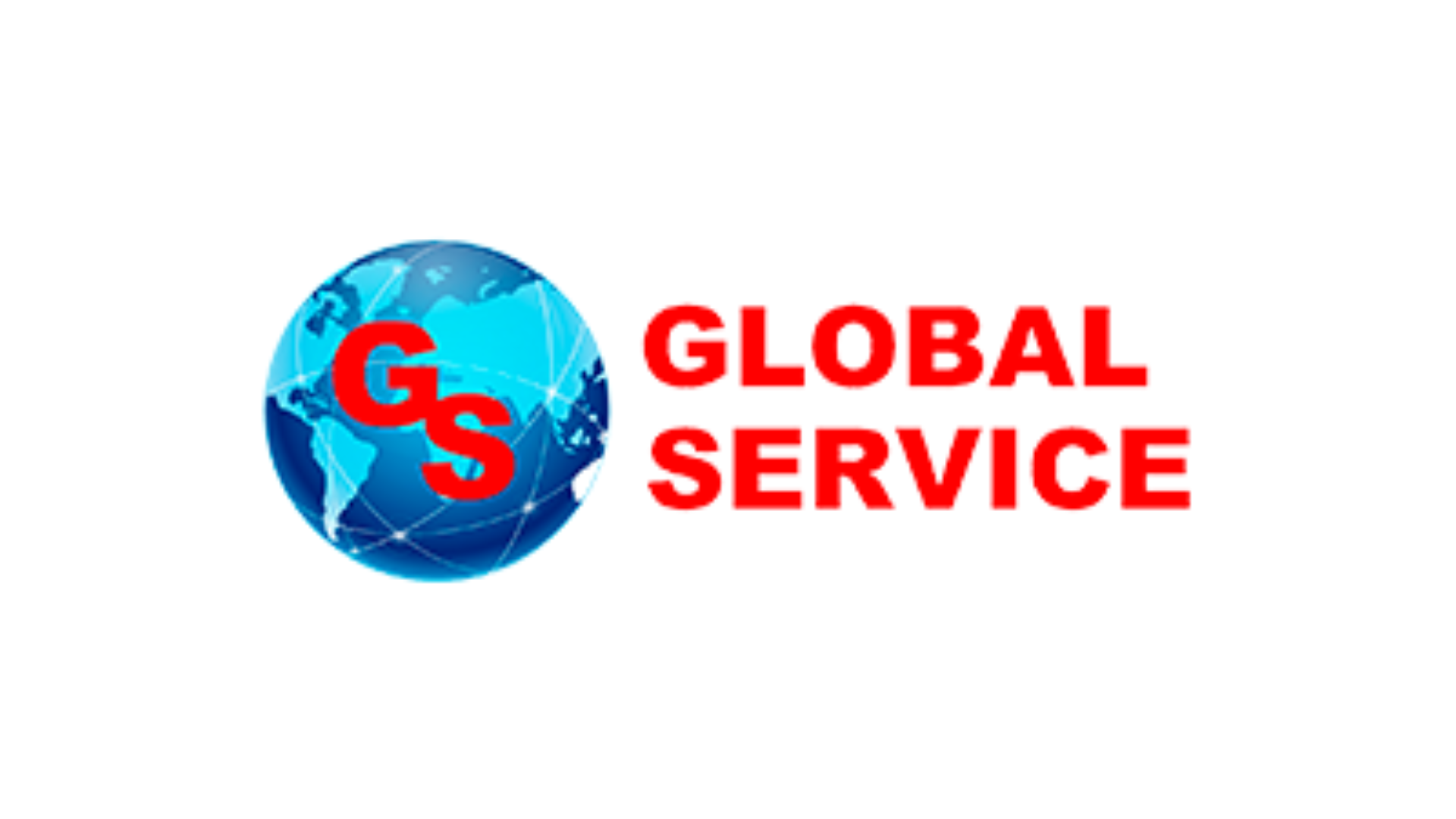 Global Service