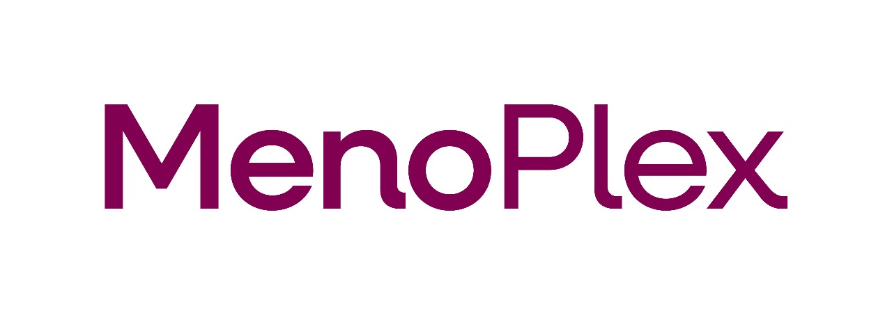 Menoplex
