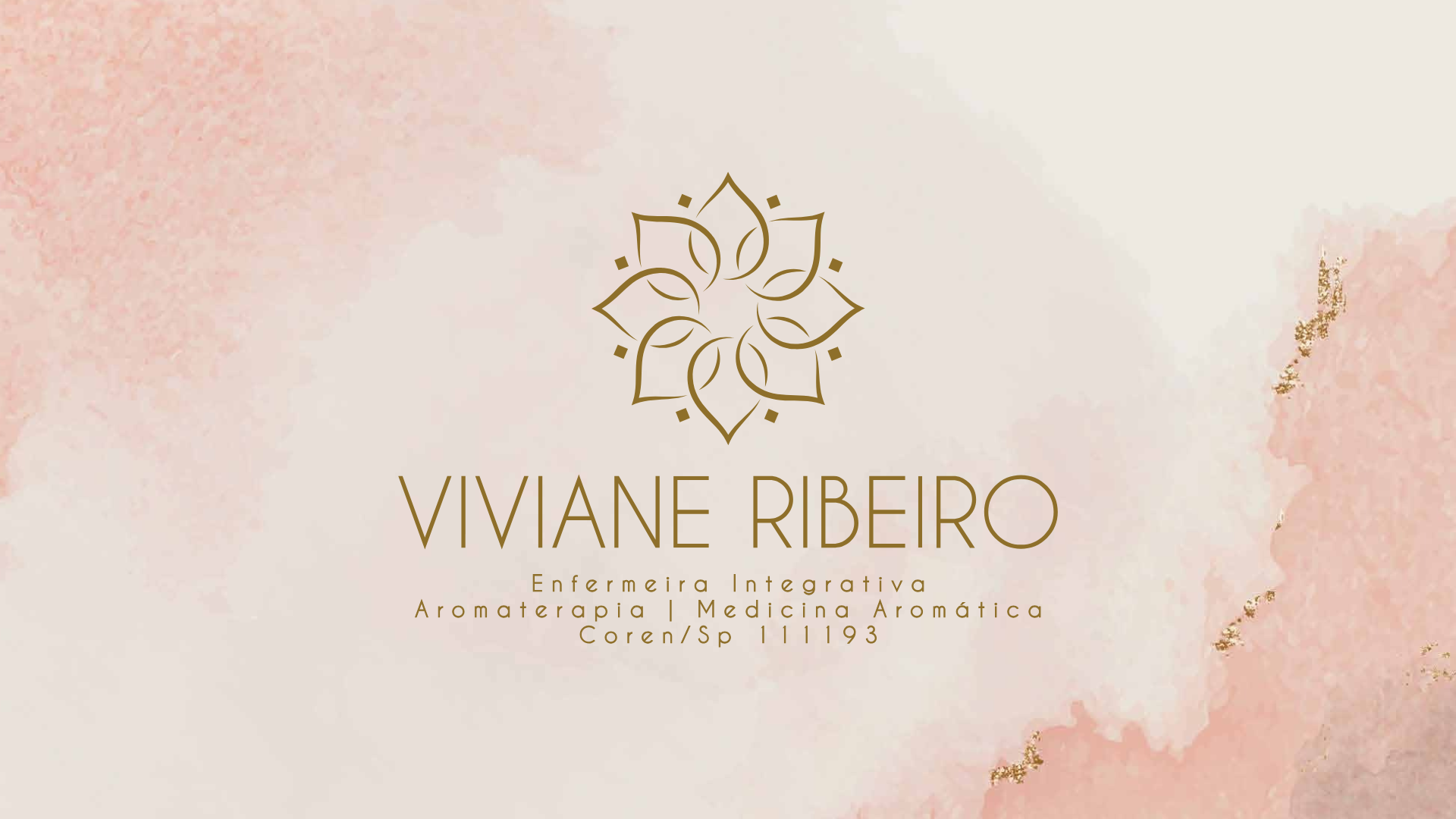 Viviane Ribeiro