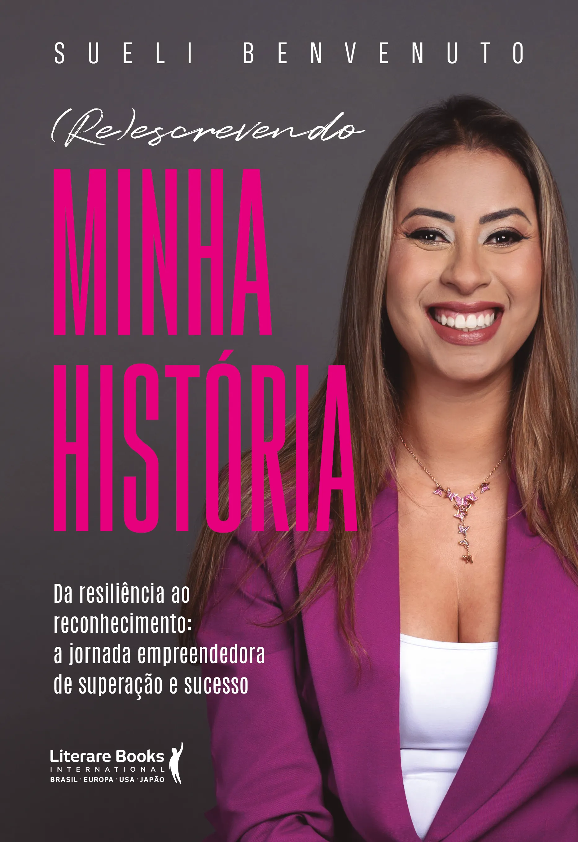 Livro