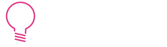 EntreNegócios Women's Business Network