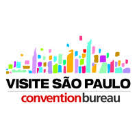 Visite Sp
